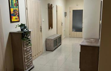 Sands Dom Szteklin - Foto 10