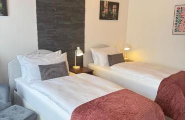 Mahesars Home 2 - Foto 4