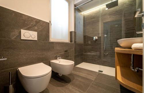 Mughetto Apartment - Foto 36