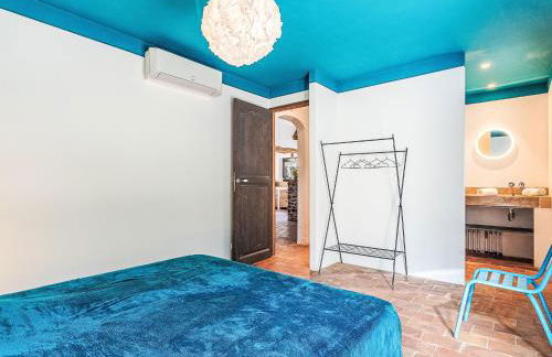 Holiday Home La Bastide Neuve by Interhome - Foto 13