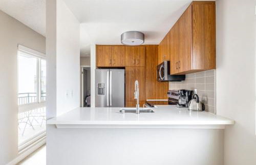 Redondo Beach 1BR w Pool Gym 1 block from beach LAX-439 - Foto 9