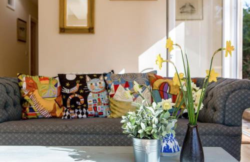 The Retreat - Foto 6