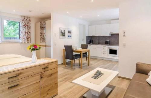 Amber Modern retreat - Foto 7