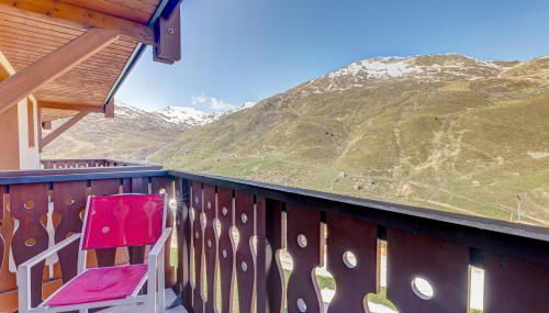 Les Valmonts 403 - Foto 1