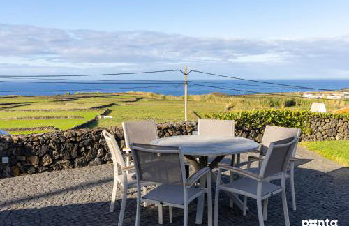 Casa das Lajes by Ponta Negra Azores - Photo 23