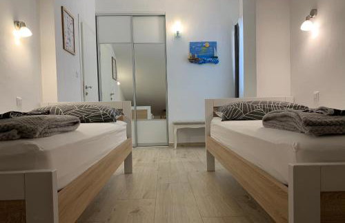 Apartment Marina - Photo 15