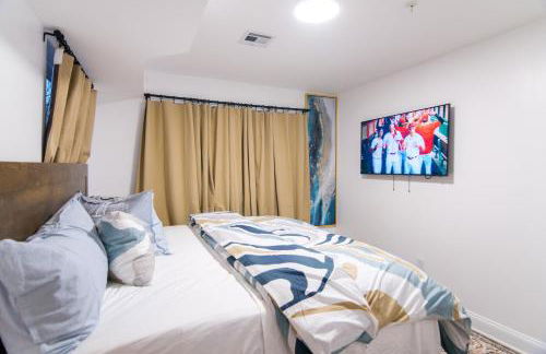 BrightOAK Eloire-Private - Foto 36