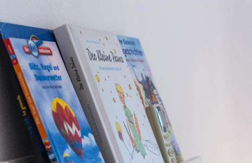 Casa Lloc Tranquil - Foto 37