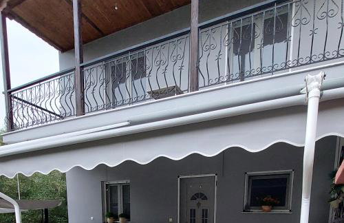 Olea Holiday Estate - Foto 31