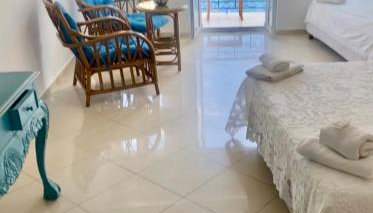 Cavo apartment - Foto 4