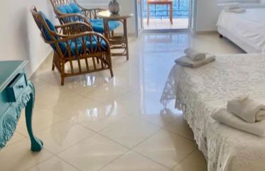 Cavo apartment - Foto 4