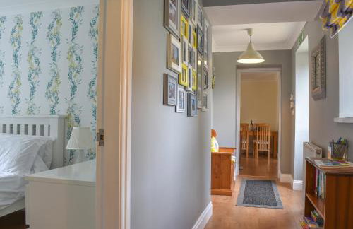 Ervine Cottage - Photo 17