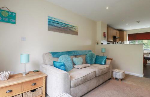 'Poolside' 66 Atlantic Reach - Foto 8