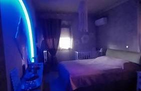 Speranza's Sweet Home - Photo 22