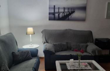 Sol y Luz - Photo 11