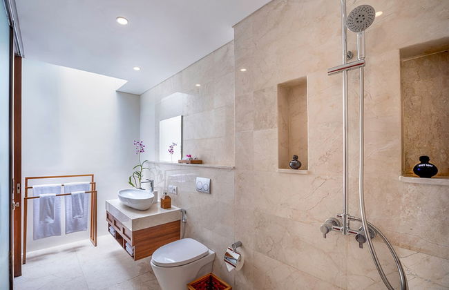 Villa Kailasha by Elite Havens - Foto 25