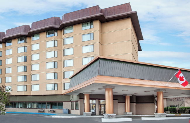 Mira Holdings - Foto 1