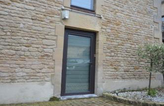 Logement cosy et moderne - Photo 16