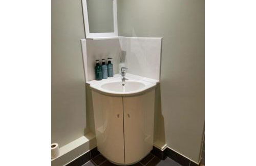 Swallow Cottage - Foto 87