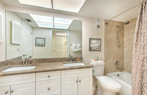 Ram Sea 411 - Foto 22