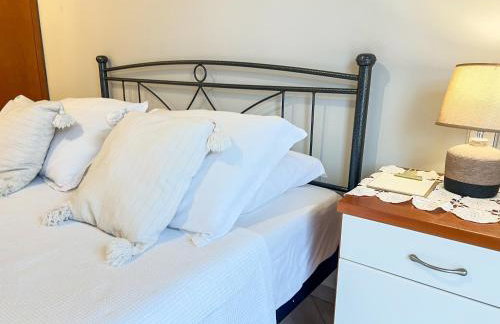 Haplotēs Rhodes Apartment - Foto 20