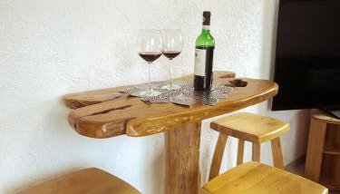 Lea`s Residence - Foto 3