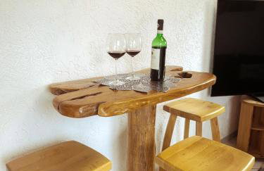 Lea`s Residence - Foto 3