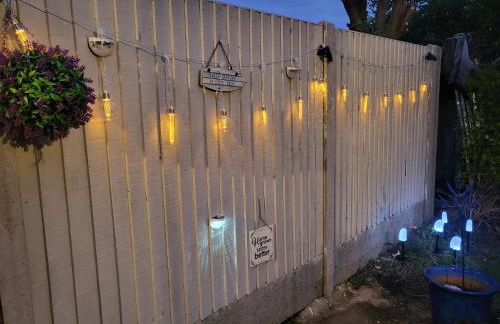 Rūm by the beach - Foto 45