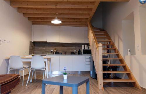 Casa Nº7 - Vila d'Óbidos - Foto 25