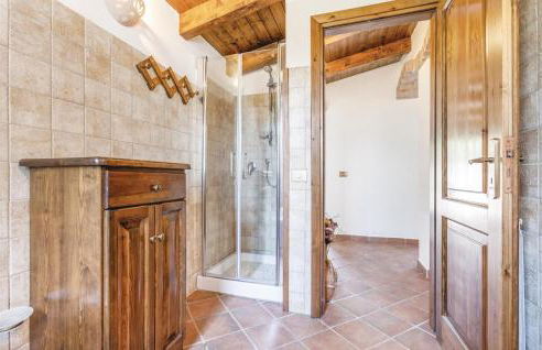 Tenuta Iacine - Foto 14