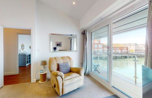 Crabbers' Wharf - Photo 29