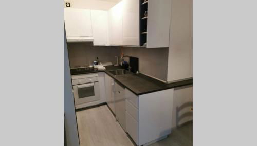 Appartamento Residence Castel Carlotta - Foto 2