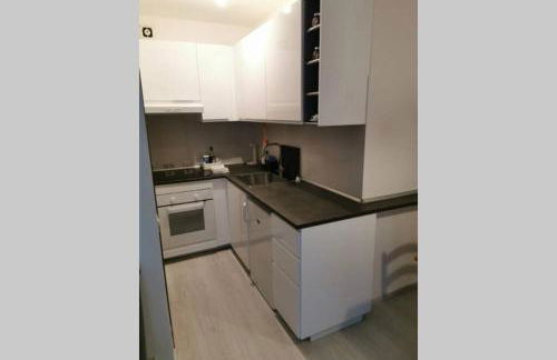 Appartamento Residence Castel Carlotta - Photo 2