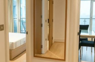 Still Life - Vauxhall - Foto 96