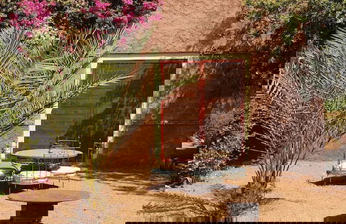 Very Chic Private Villa With Garden And Pool - Foto 22