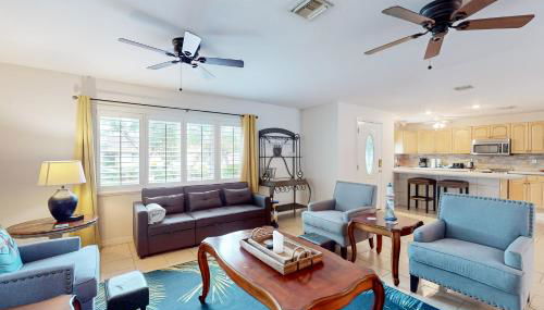 Coastal Dreams - Foto 5