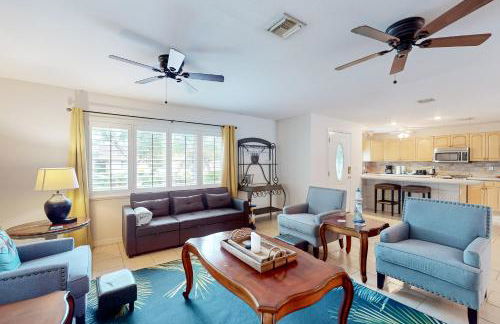 Coastal Dreams - Foto 5