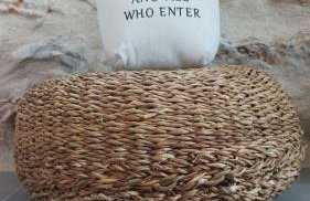 Pyrrichos Stone House - Foto 19