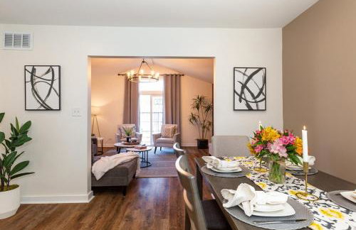 Grand Retreat 5Brs Game Room - Foto 11