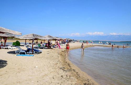 Oasis apartment 300 meters from the beach - by TA Leut Agency - Photo 20