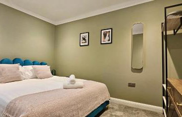 The Philog by Switchback Stays - Foto 9