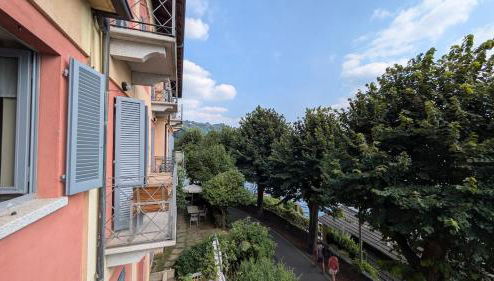 Appartamento Belvedere - Photo 1