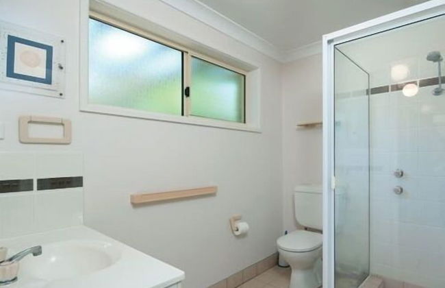 Bombora at Fingal Bay - Photo 14