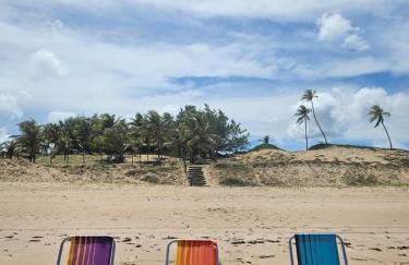 Farmhouse facing the sea, paradise - Foto 3