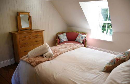 The Stables - Foto 19