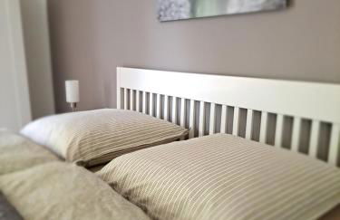 Mutti 's Landhof - Foto 30