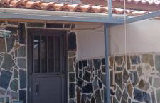 Charites: Terrace with Seaview - 100m to the beach - Photo 18