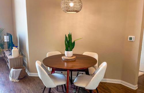 Sunny 1BDR centrally located in Marina del Rey - Foto 8