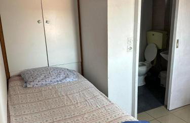 Family Apartment in Potamos Kythira - Foto 22