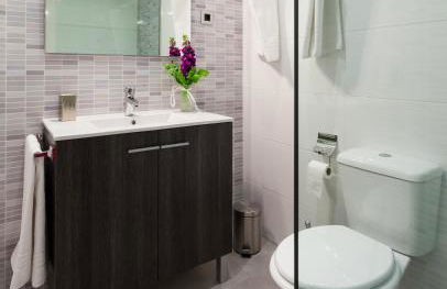 Mafloras Luxury&Beach Apartment - Foto 20